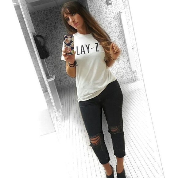 Follow me on IG 📷 Meet your Posher, Renee' - Picture 9 of 11